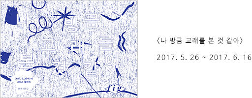 2017 이미지